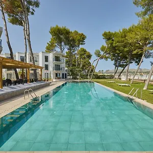 **** Hotel Sofia Alcudia España