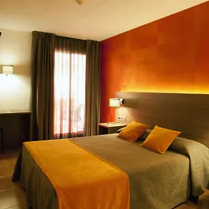 book here
